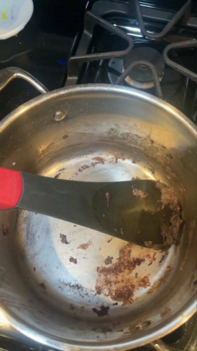 Annoying Habits Of Partners (28 pics)