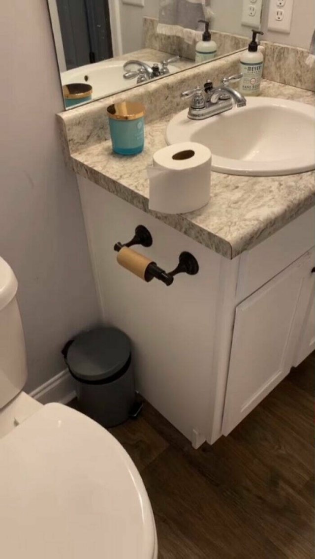 Annoying Habits Of Partners (28 pics)