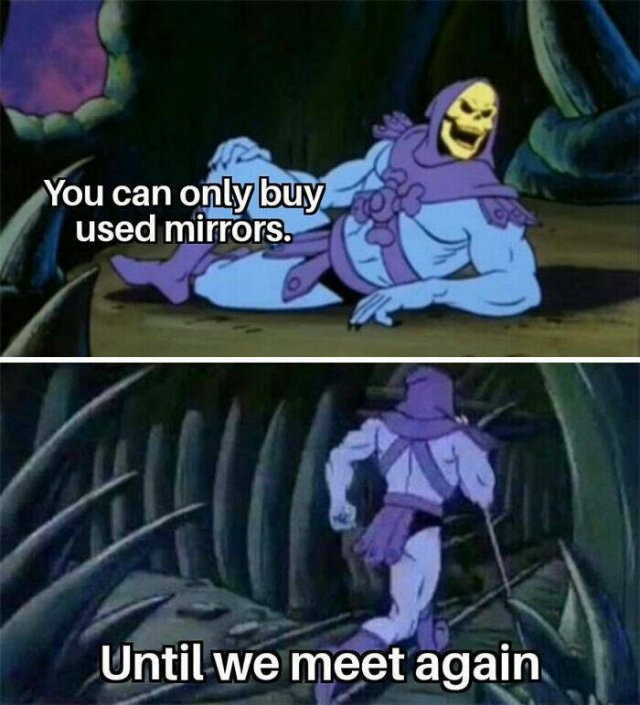 Random Jokes (28 pics)