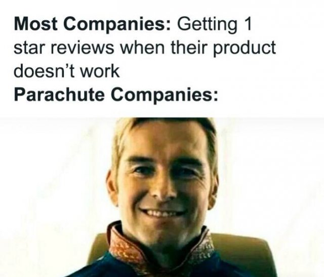 Random Jokes (28 pics)