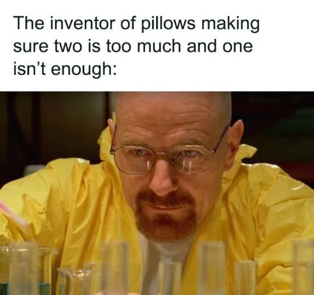 Random Jokes (28 pics)