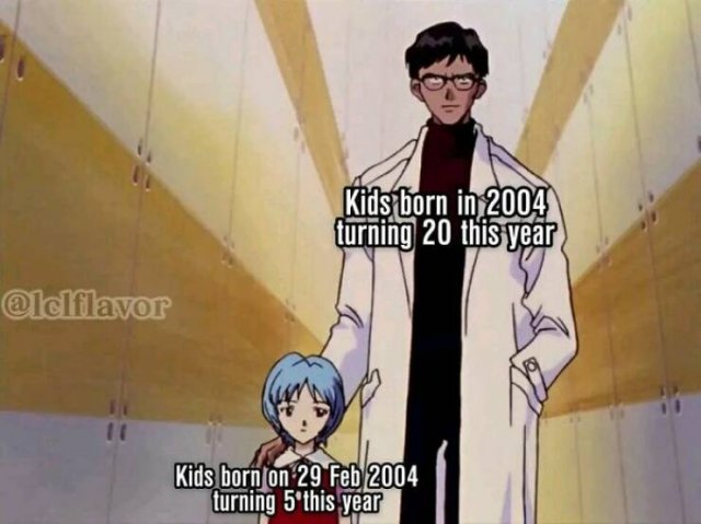 Random Jokes (28 pics)