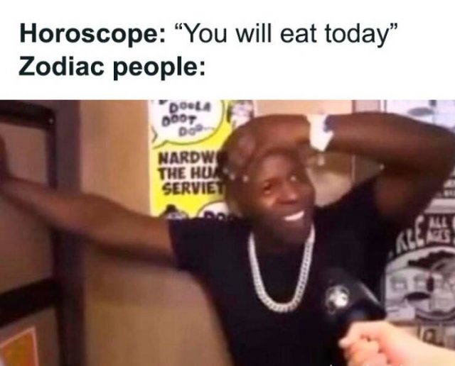 Random Jokes (28 pics)