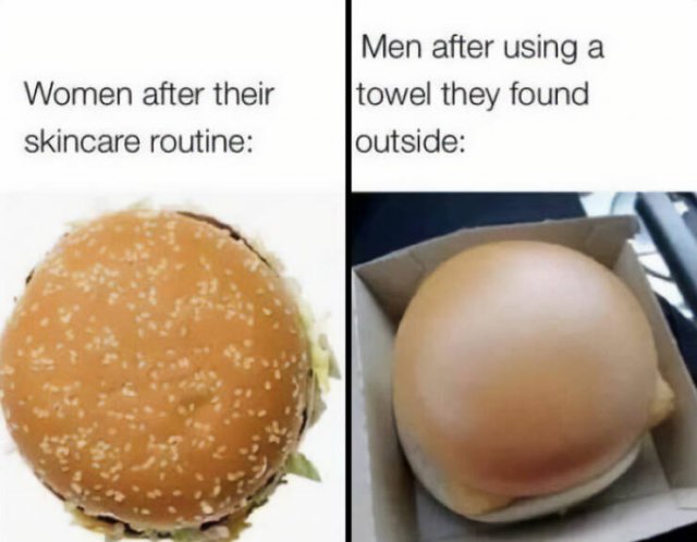 Random Jokes (28 pics)