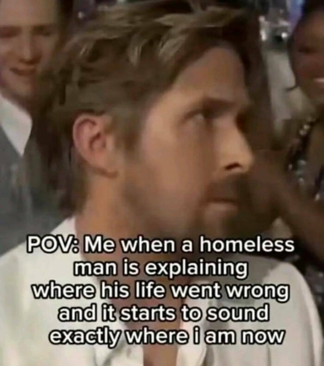 Random Jokes (28 pics)