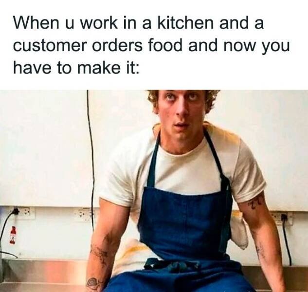 Random Jokes (28 pics)