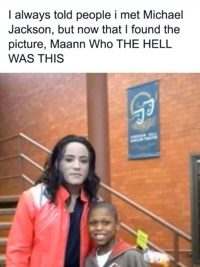 Random Jokes (28 pics)
