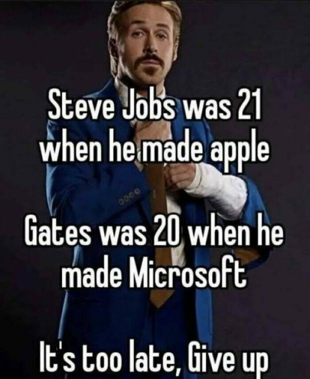 Random Jokes (28 pics)