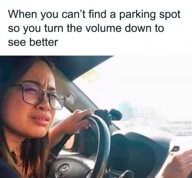 Random Jokes (28 pics)