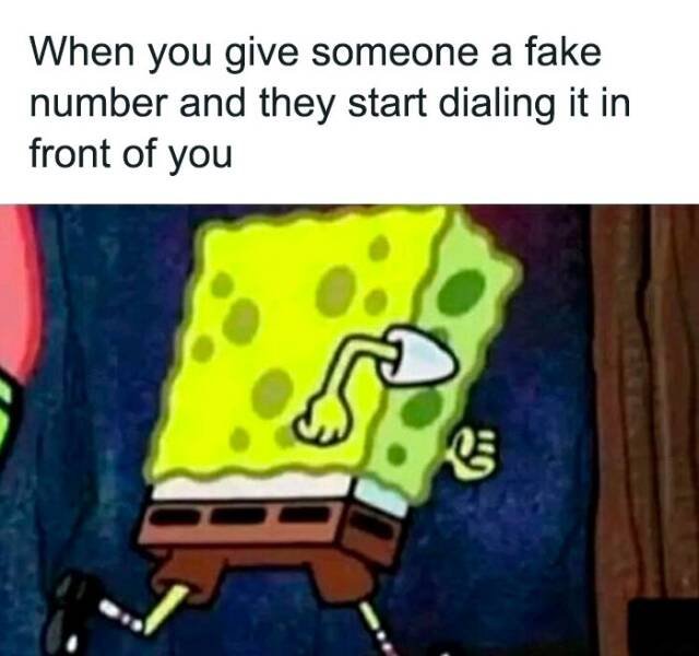 Random Jokes (28 pics)