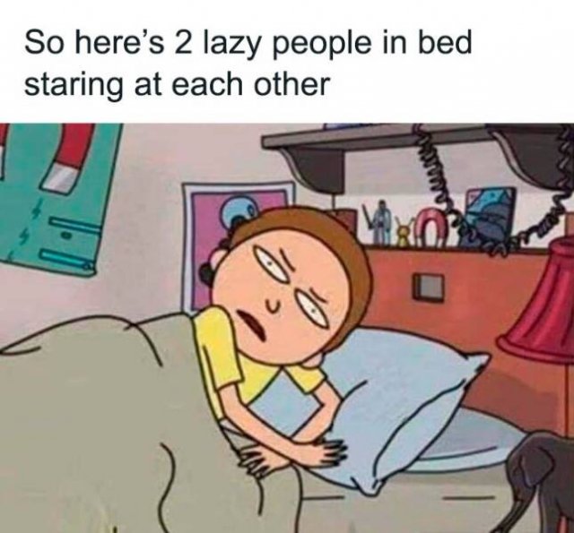 Random Jokes (28 pics)