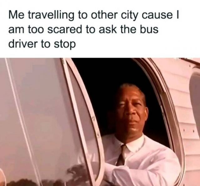 Random Jokes (28 pics)