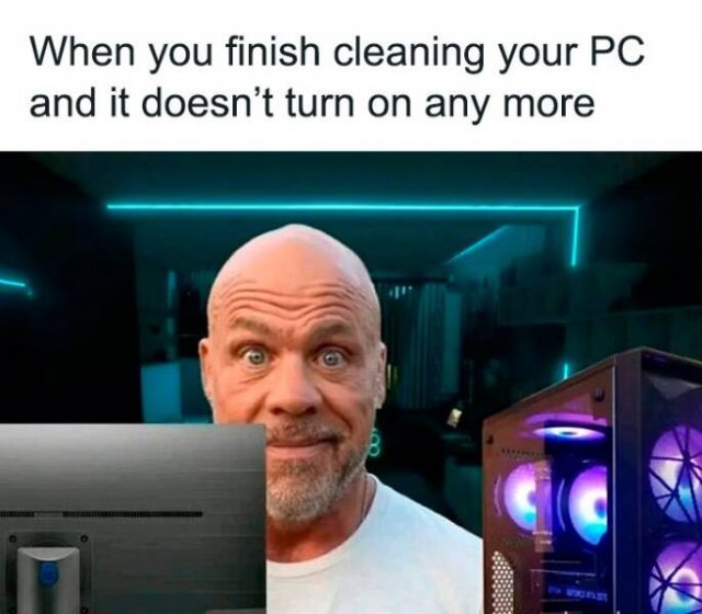 Random Jokes (28 pics)