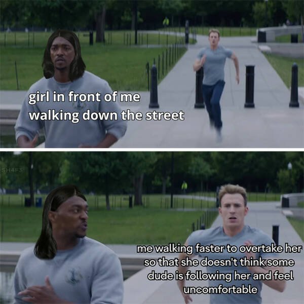 Random Jokes (28 pics)