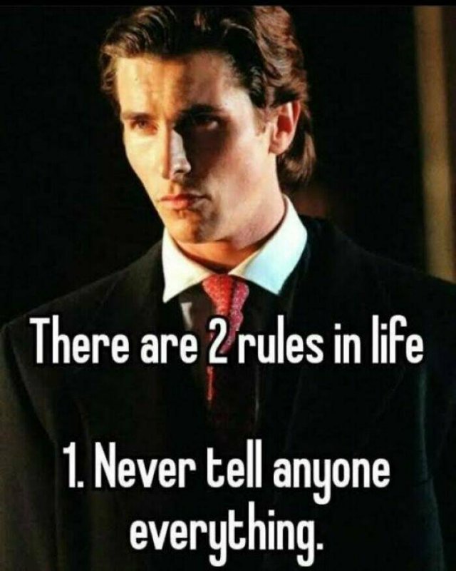 Random Jokes (28 pics)