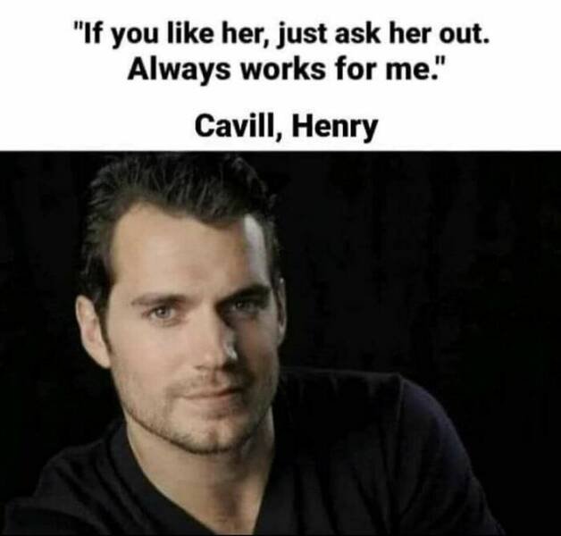 Random Jokes (28 pics)