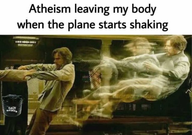Random Jokes (28 pics)