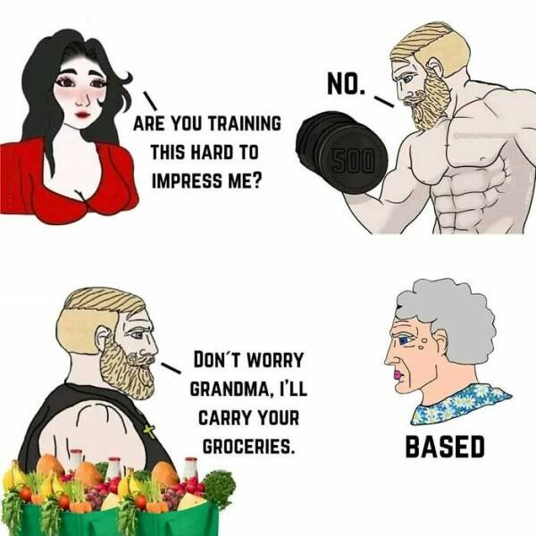 Random Jokes (28 pics)