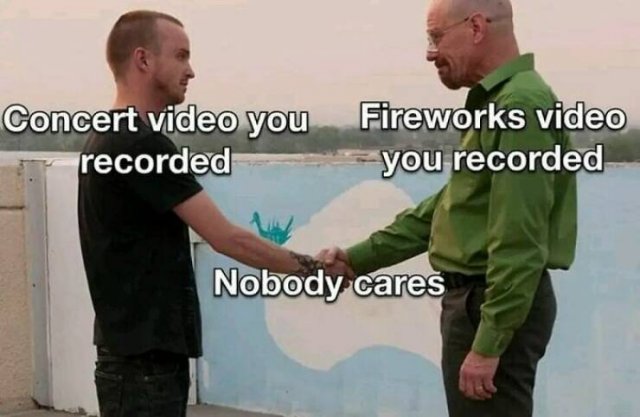 Random Jokes (28 pics)