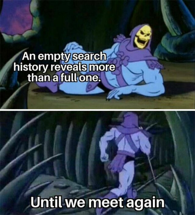 Random Jokes (28 pics)