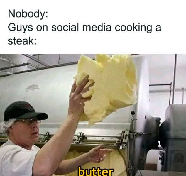 Random Jokes (28 pics)