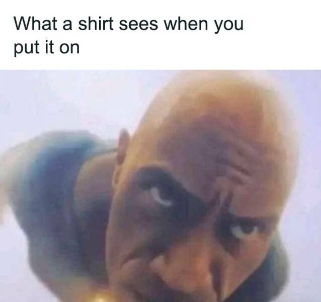 Random Jokes (28 pics)