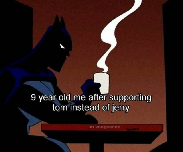 Random Jokes (28 pics)