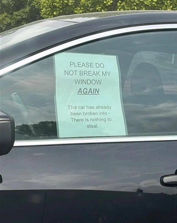 Depressive Memes (27 pics)