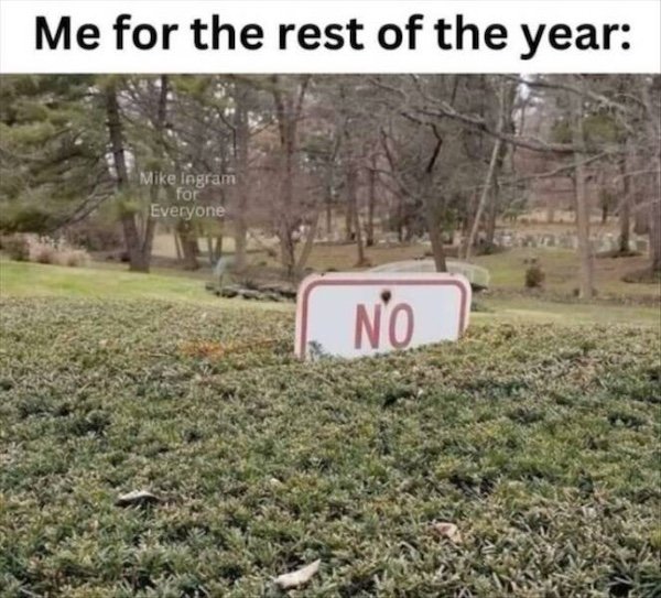 Depressive Memes (27 pics)
