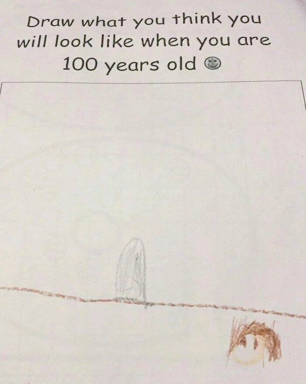 Depressive Memes (27 pics)