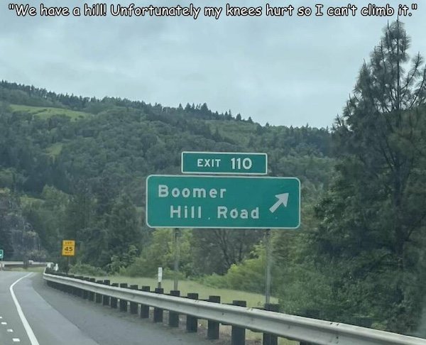 Depressive Memes (27 pics)