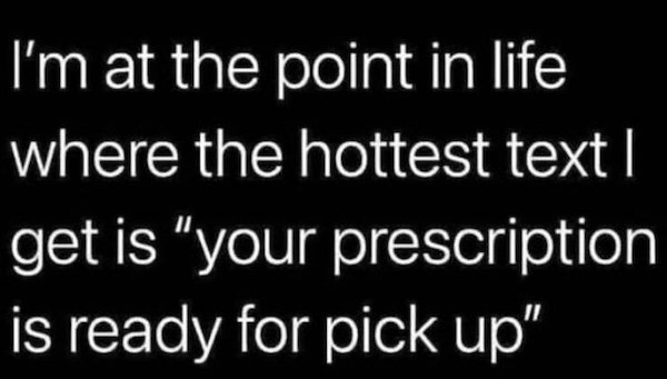 Depressive Memes (27 pics)