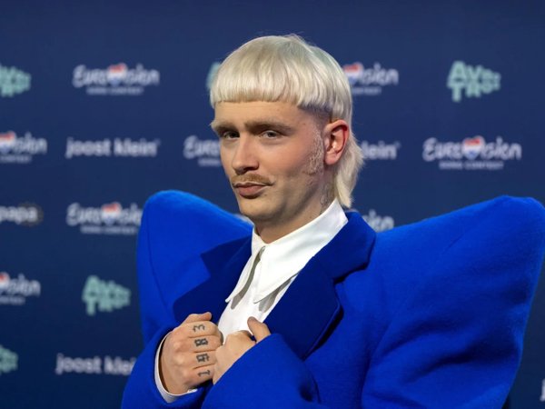Terrible Haircuts (22 pics)