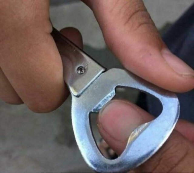 Bad Days Happen (24 pics)