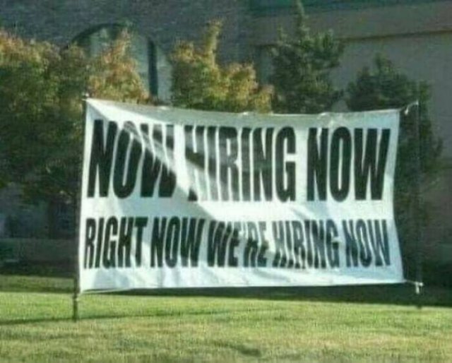 Funny Signs (23 pics)