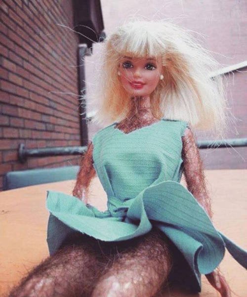 What Is Going On Here? (29 pics)