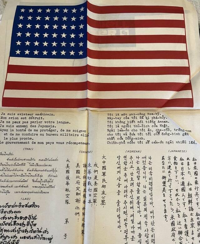Interesting Finds (20 pics)