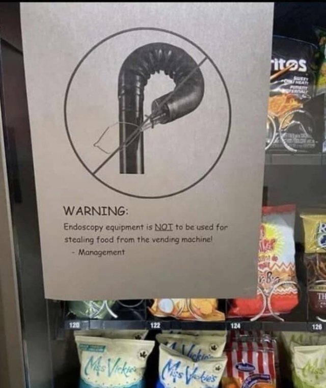 Failed And Funny Signs (17 pics)