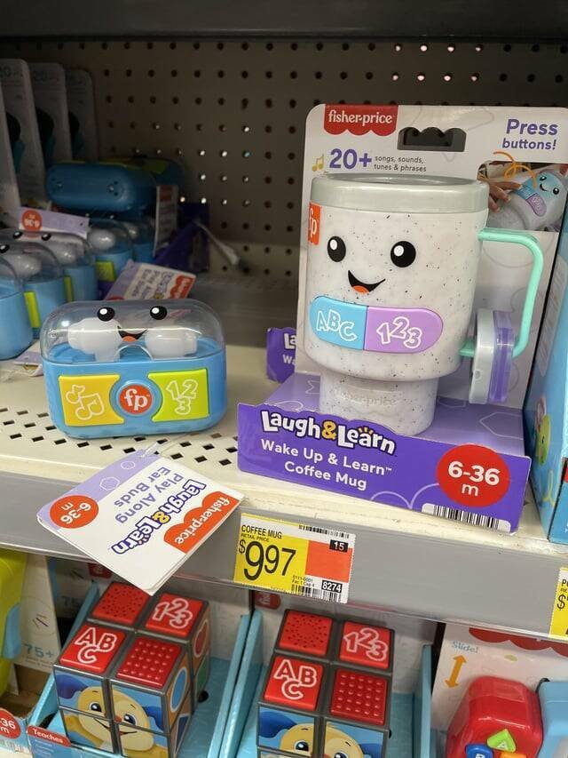 Interesting Finds (20 pics)