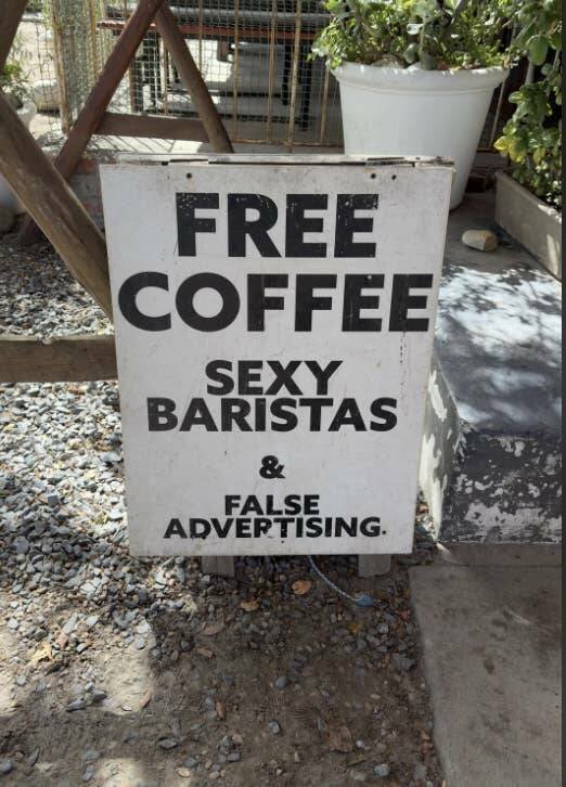 Failed And Funny Signs (17 pics)