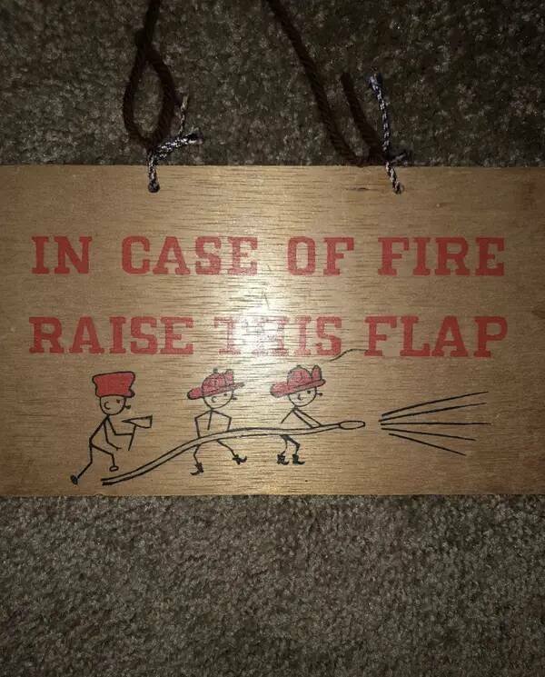 Failed And Funny Signs (17 pics)