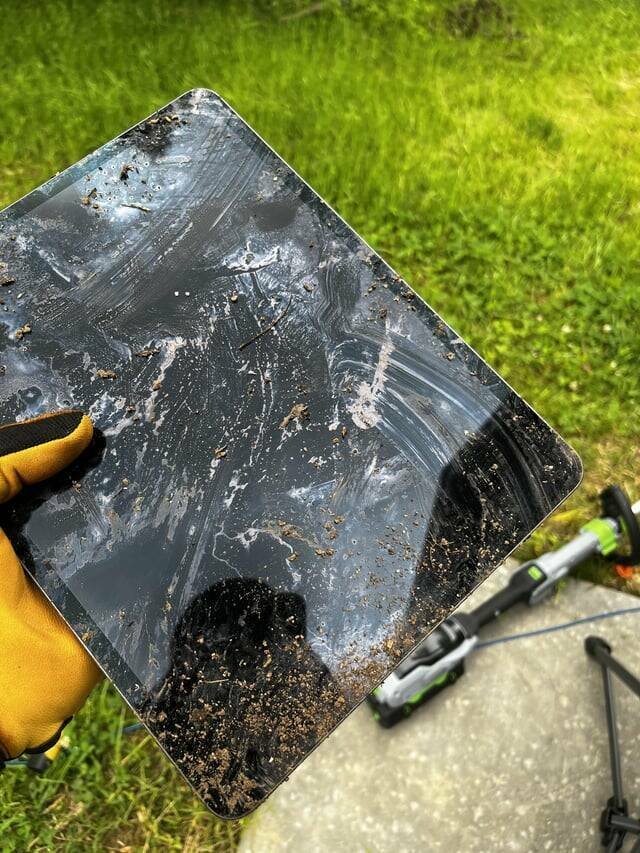 Interesting Finds (20 pics)