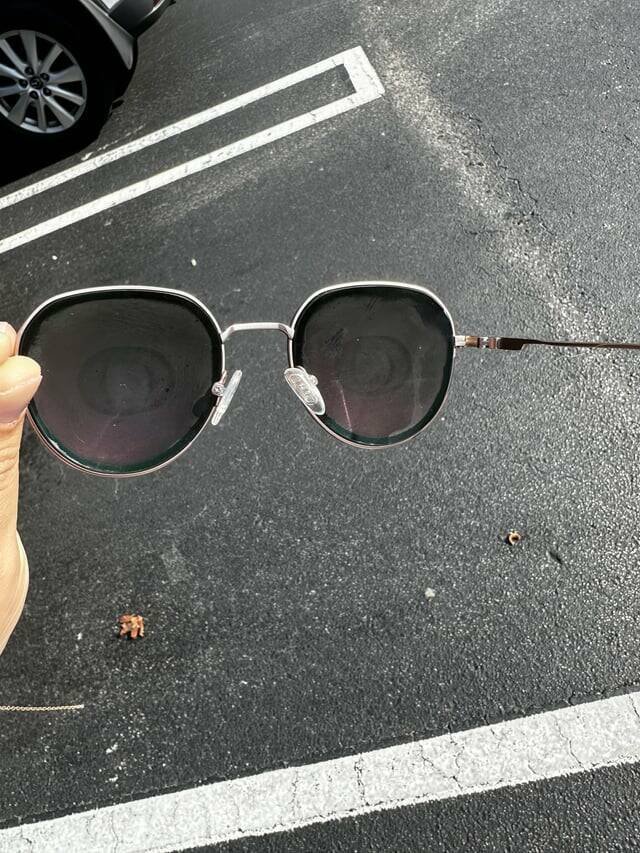 Interesting Finds (20 pics)