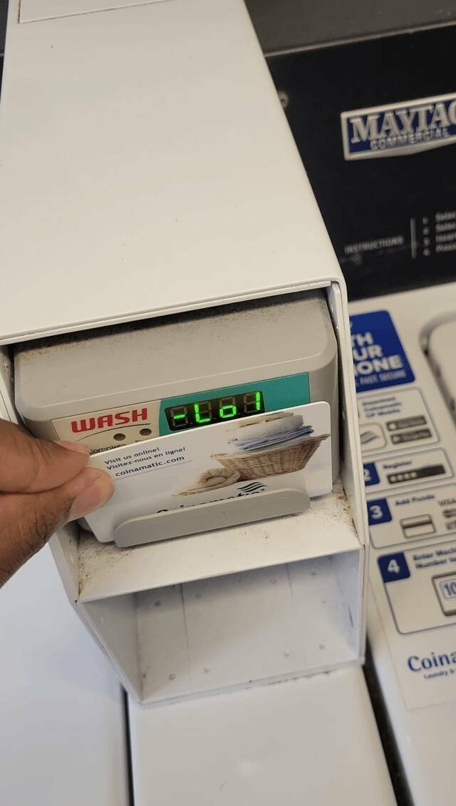 Interesting Finds (20 pics)