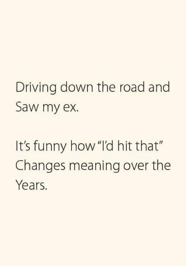 Relationship Memes (24 pics)