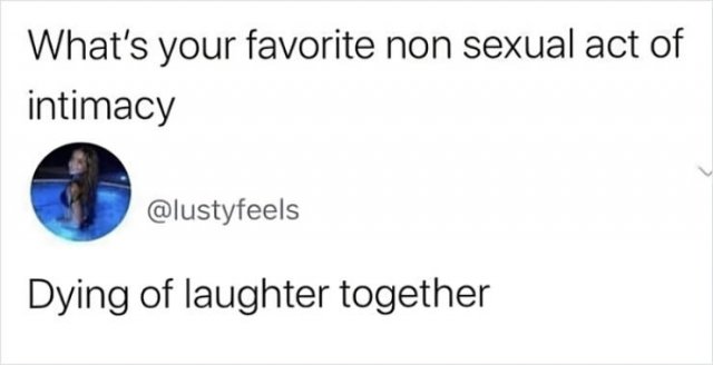 Relationship Memes (24 pics)