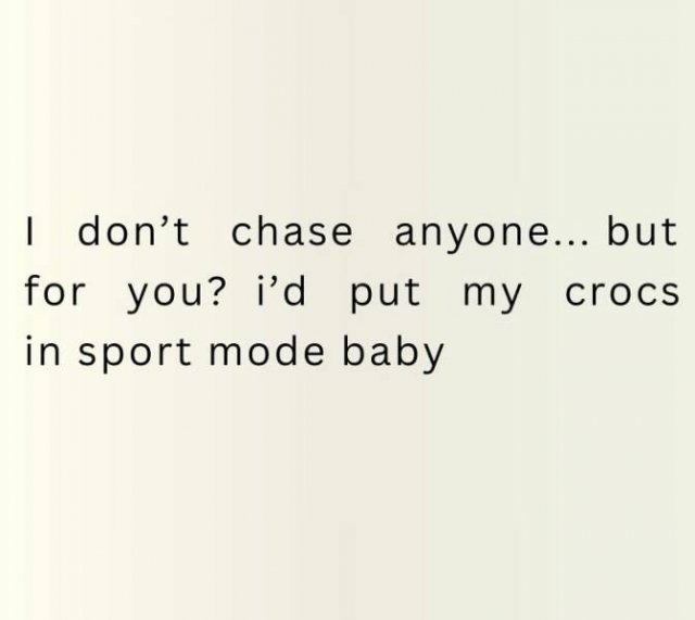 Relationship Memes (24 pics)
