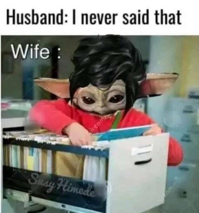 Relationship Memes (24 pics)
