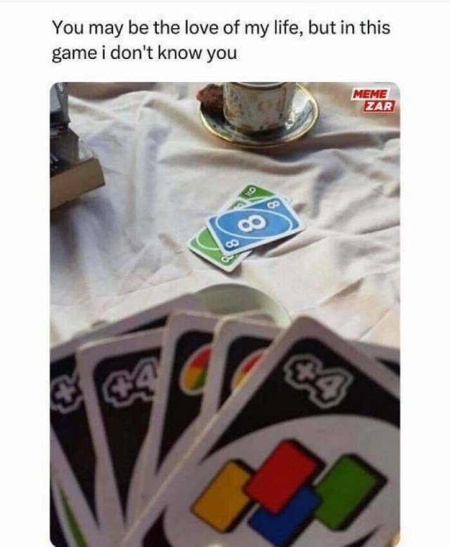 Relationship Memes (24 pics)