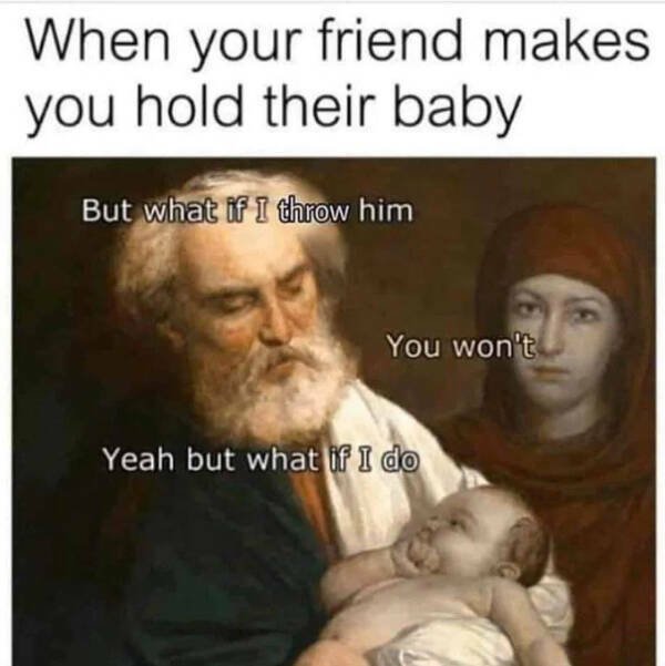 Random Jokes (15 pics)